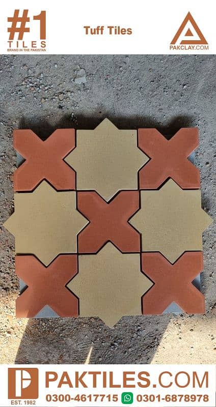 Tuff tiles price in pakistan tuff tile design in pakistan 7