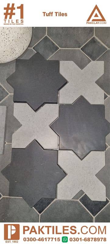 Tuff tiles price in pakistan tuff tile design in pakistan 8