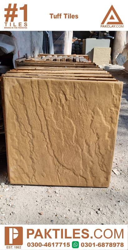 Tuff tiles price in pakistan tuff tile design in pakistan 9
