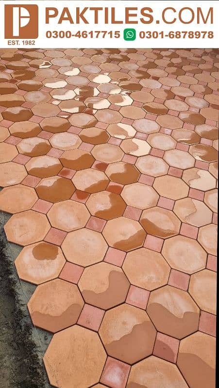 Tuff tiles price in pakistan tuff tile design in pakistan 10