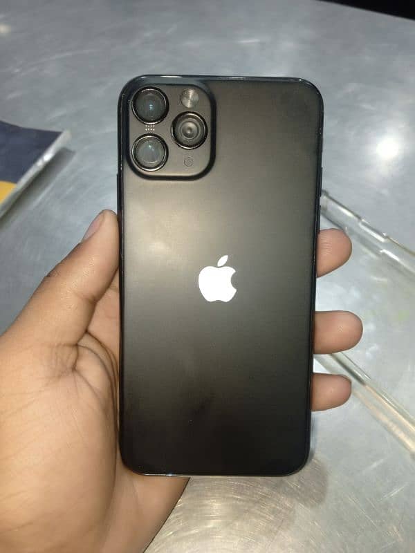 iPhone x non PTA 64GB hai yeh mera WhatsApp number hai 03 27 9938 723 0