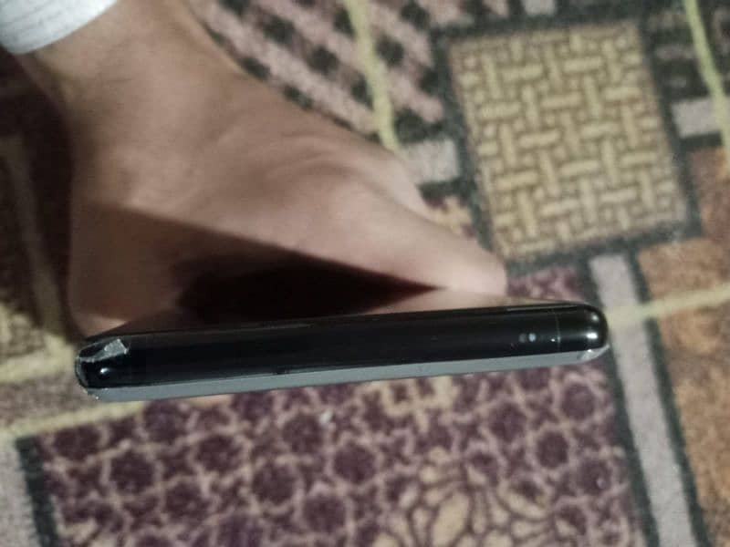 Google pixel 6 pro 12/256 Dual Sim approved with all accessories 2