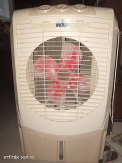 air