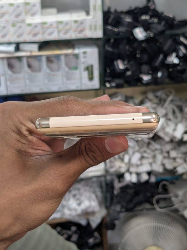 Google pixel 6 pro 12,128 10by10 condition available 2