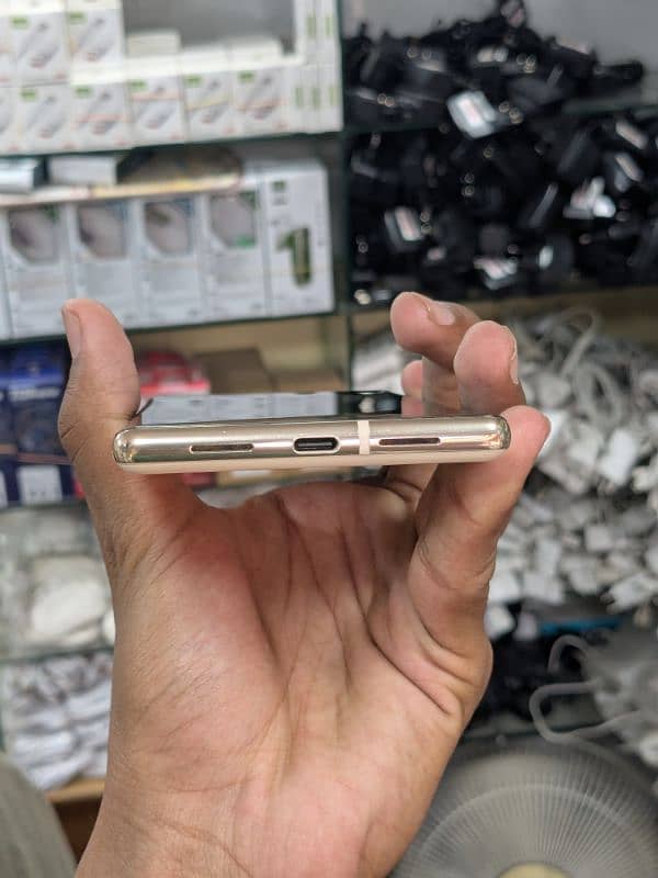 Google pixel 6 pro 12,128 10by10 condition available 3