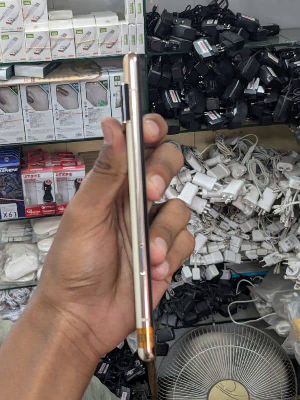 Google pixel 6 pro 12,128 10by10 condition available 4