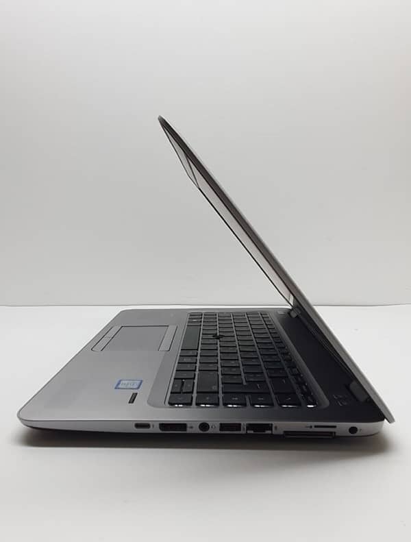HP EliteBook 840 G3 1