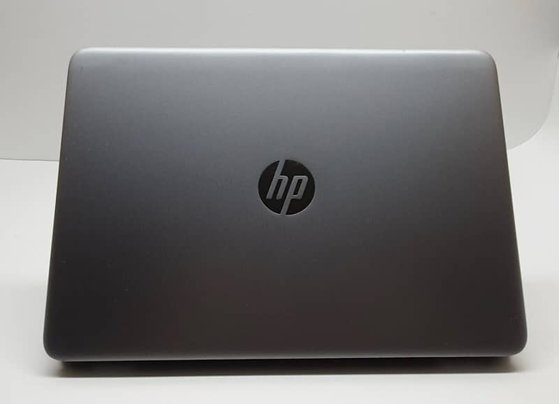 HP EliteBook 840 G3 2