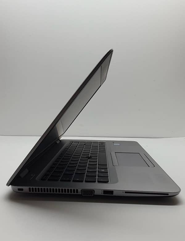 HP EliteBook 840 G3 3