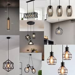 Modern