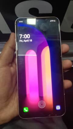 LGv60