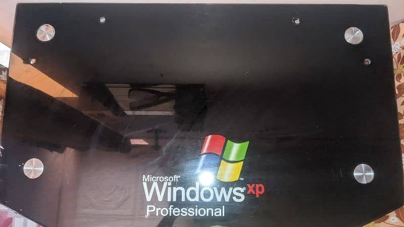 computer table condition use 4