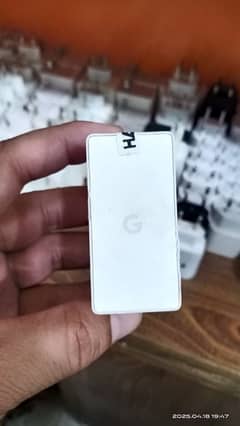 GooglePixel
