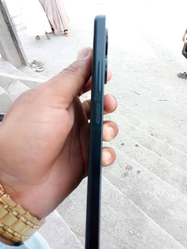 best condition 6 month warranty 0