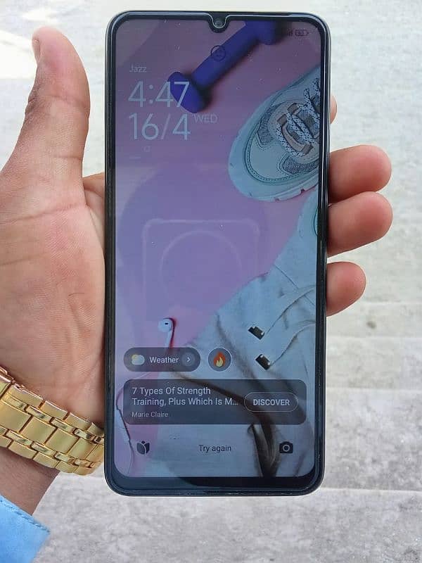 best condition 6 month warranty 1