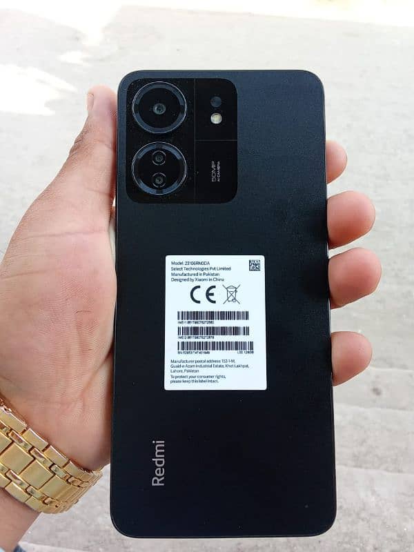 best condition 6 month warranty 2