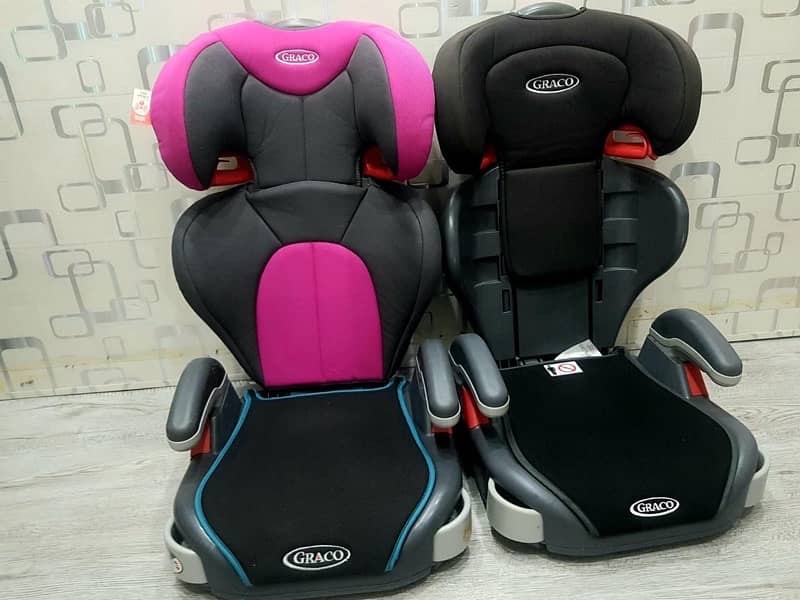 graco car seat 0