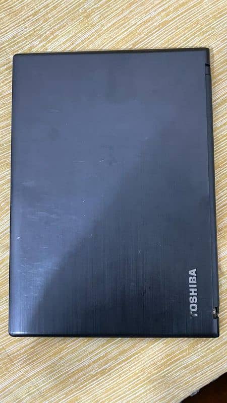 laptop for sale A40-d 0