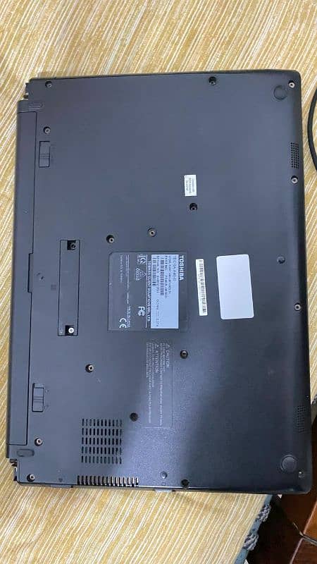 laptop for sale A40-d 1