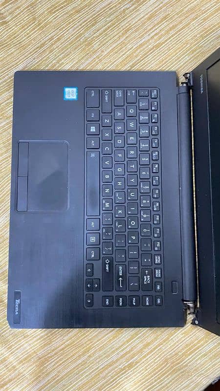 laptop for sale A40-d 2