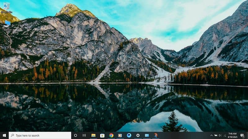 laptop for sale A40-d 3