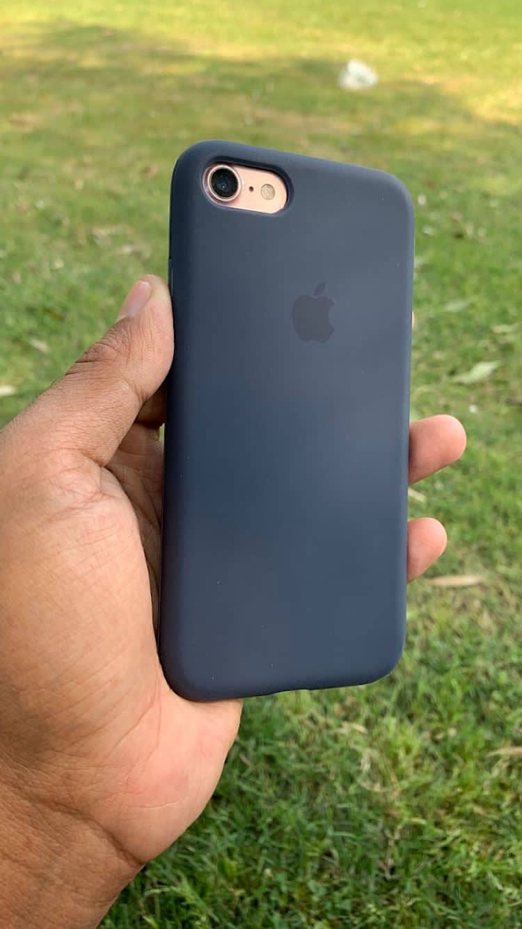 Apple | iPhone 7 | 32GB Storage | Exchange Possible 0