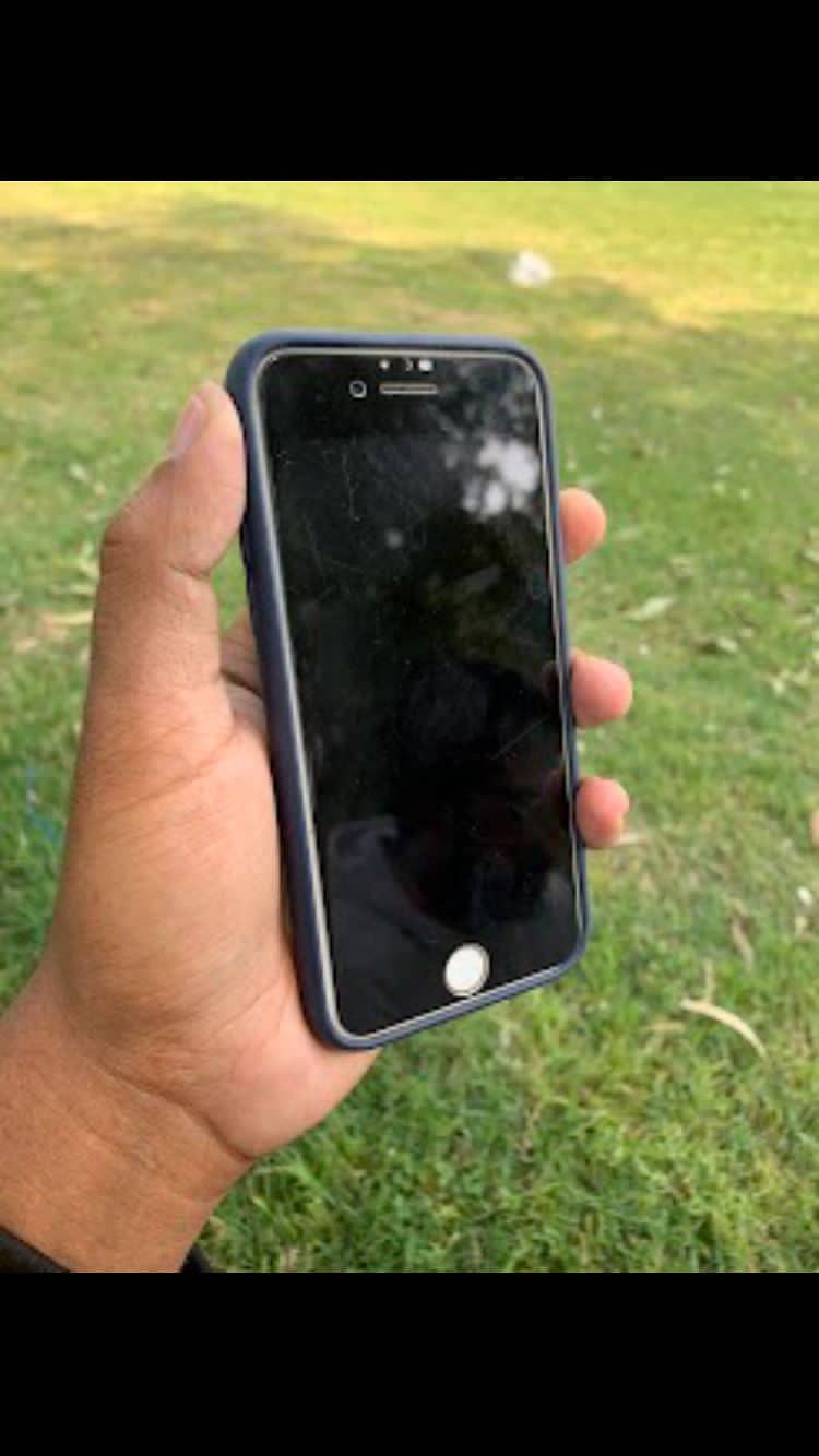 Apple | iPhone 7 | 32GB Storage | Exchange Possible 1