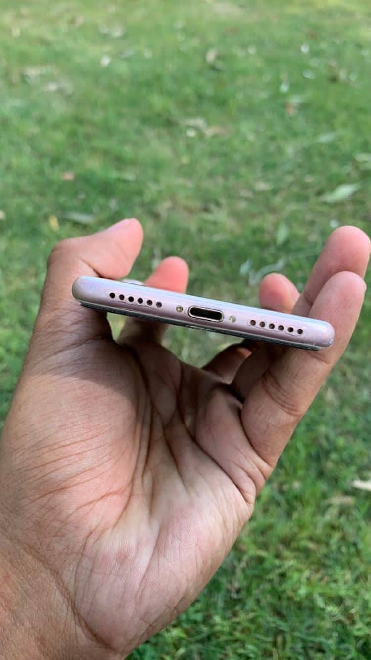 Apple | iPhone 7 | 32GB Storage | Exchange Possible 4