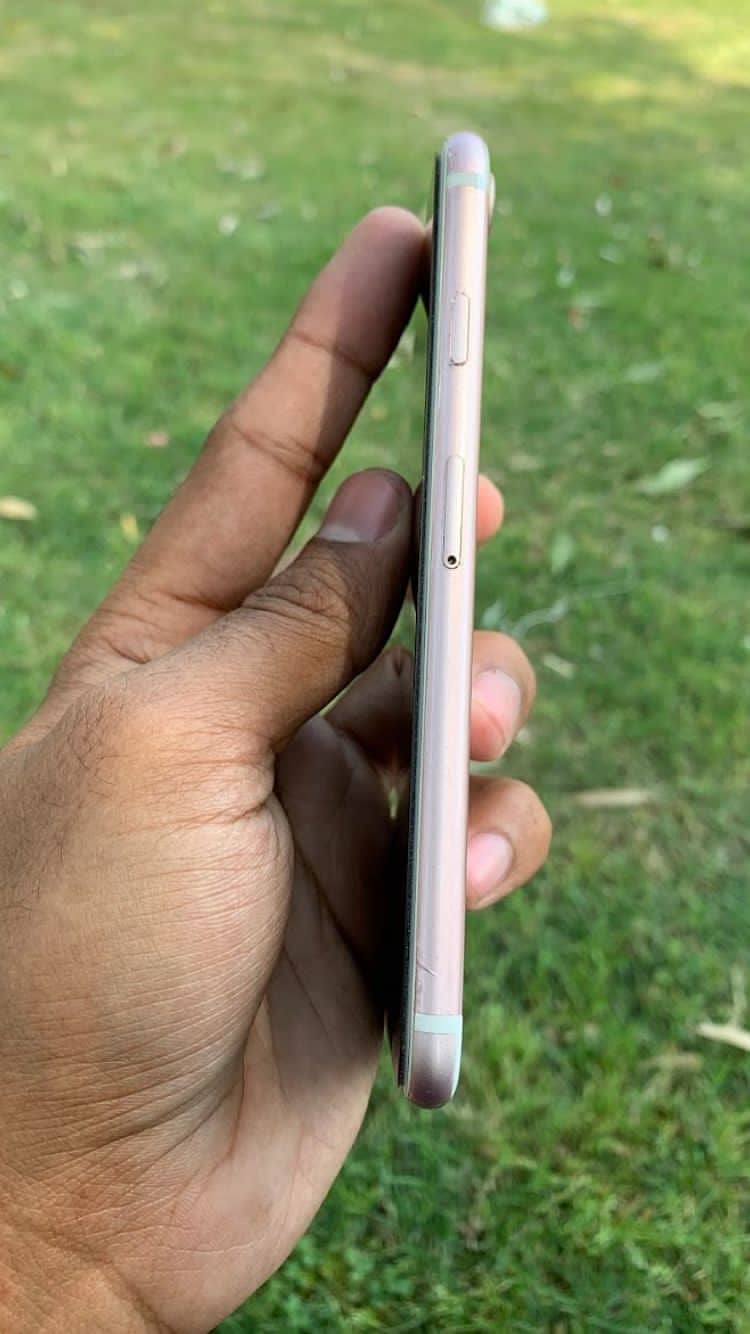 Apple | iPhone 7 | 32GB Storage | Exchange Possible 5