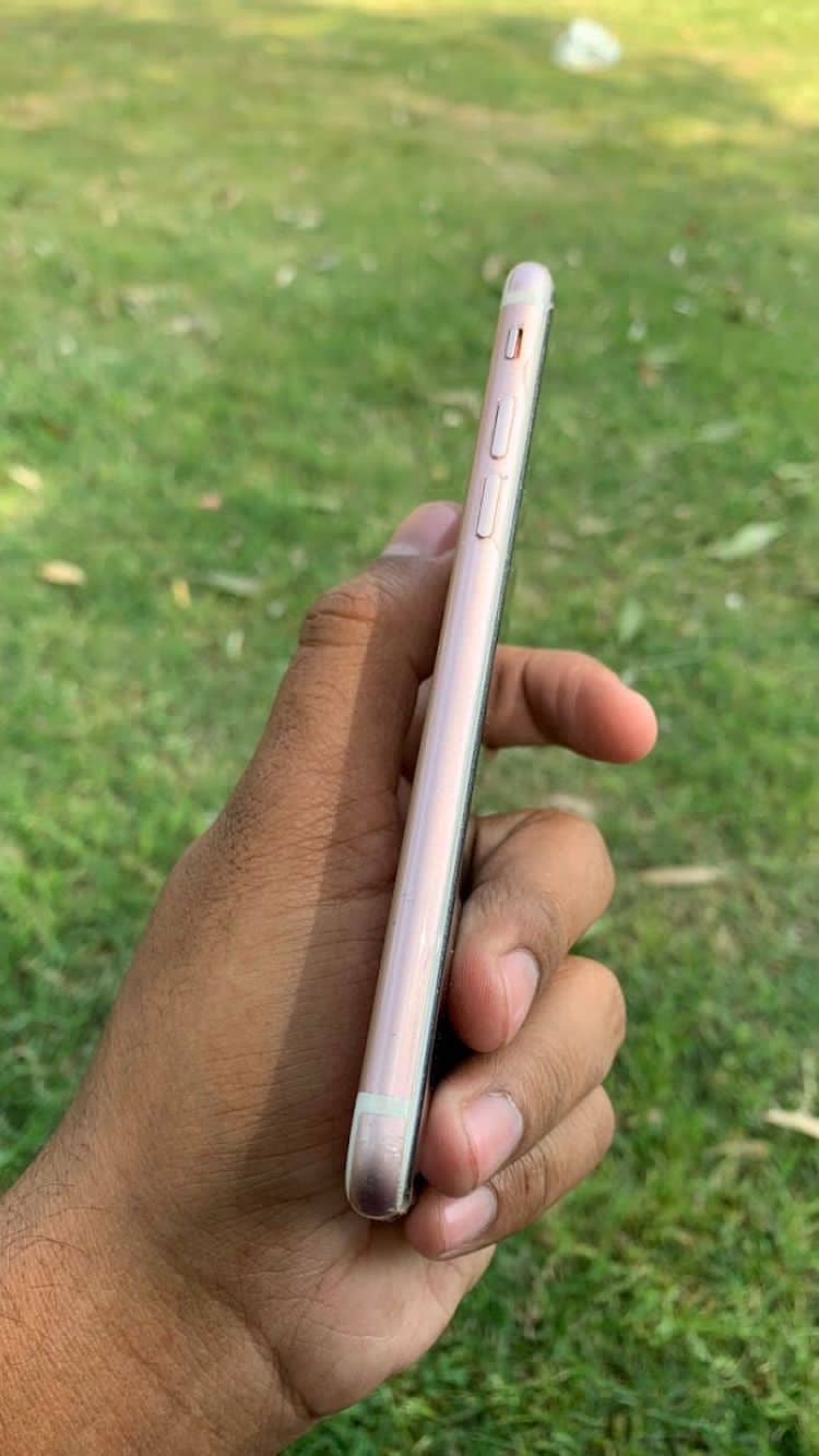 Apple | iPhone 7 | 32GB Storage | Exchange Possible 6