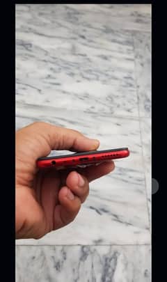 vivo y83 6gb ram 128gb room