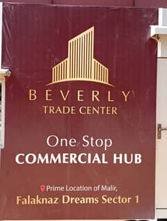 Beverley