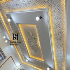 siling Lahore sufi yaseen silling shadi walansiha tonw Lahore