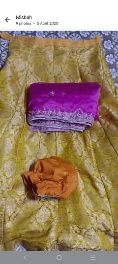 mehndi