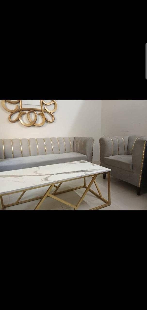 5 seater sofa & 7 Seater sofa set -Wholesale price 14