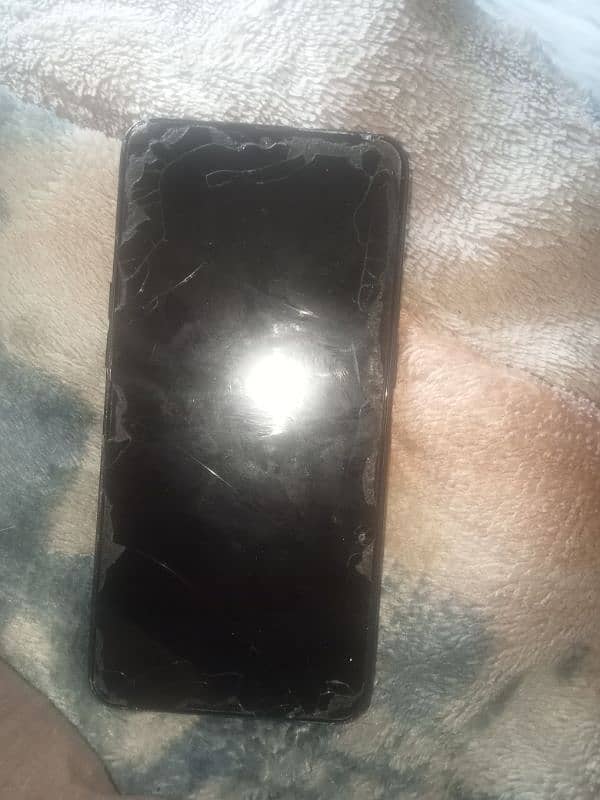 Oppo A5S mobile bay sale 2