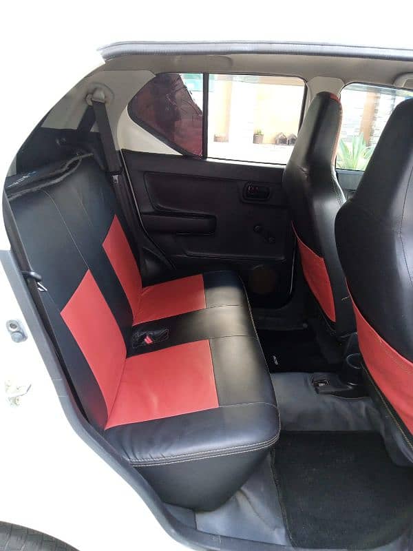 Suzuki Alto 2022 vxr call 0333_4827820 4