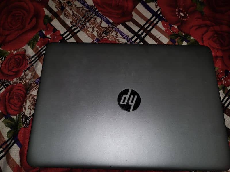 6th generation core i5 3