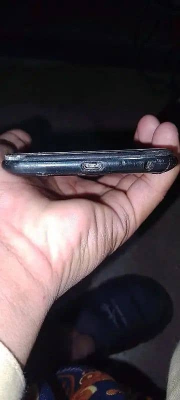 Tecno with b0x Exchange 1