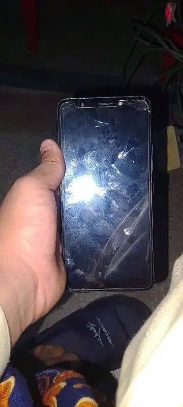 Tecno with b0x Exchange 2