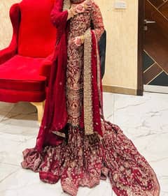 Bridal
