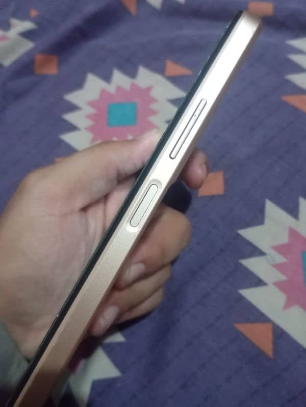 Tecno Sparx Neo X 2