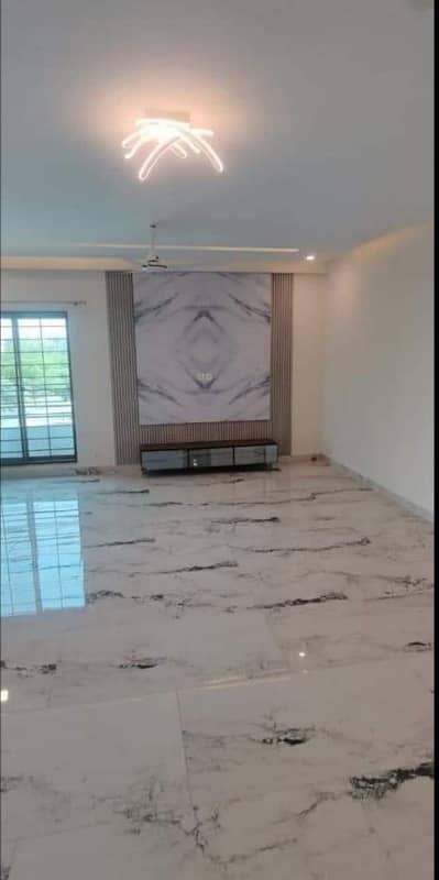 Brend New Apartment Available For Rent In Askari 11 Sec-D Lahore 29