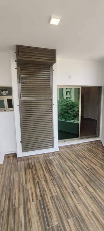 Brend New Apartment Available For Rent In Askari 11 Sec-D Lahore 32