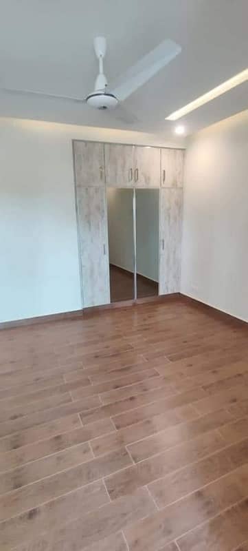 Brend New Apartment Available For Rent In Askari 11 Sec-D Lahore 38