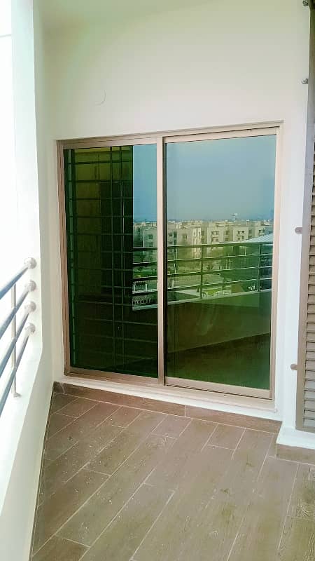 Brend New Apartment Available For Rent In Askari 11 Sec-D Lahore 48