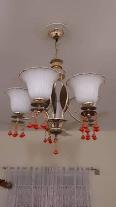 fanoos set