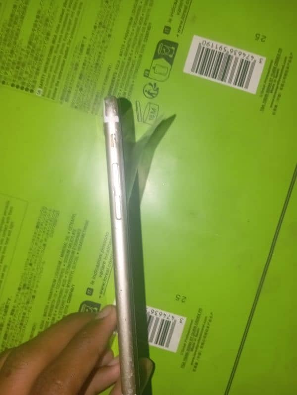 iphone 6 1
