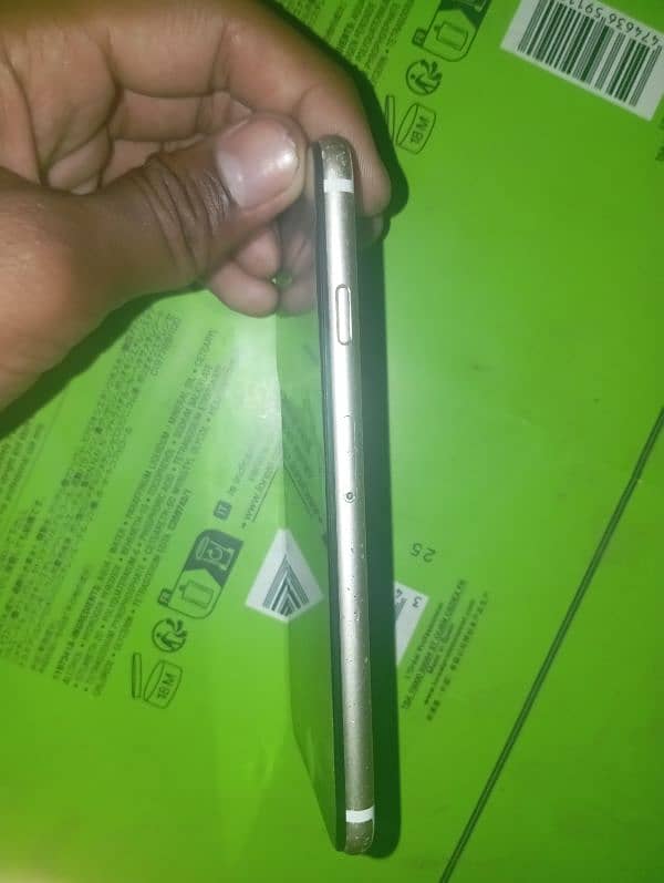 iphone 6 2