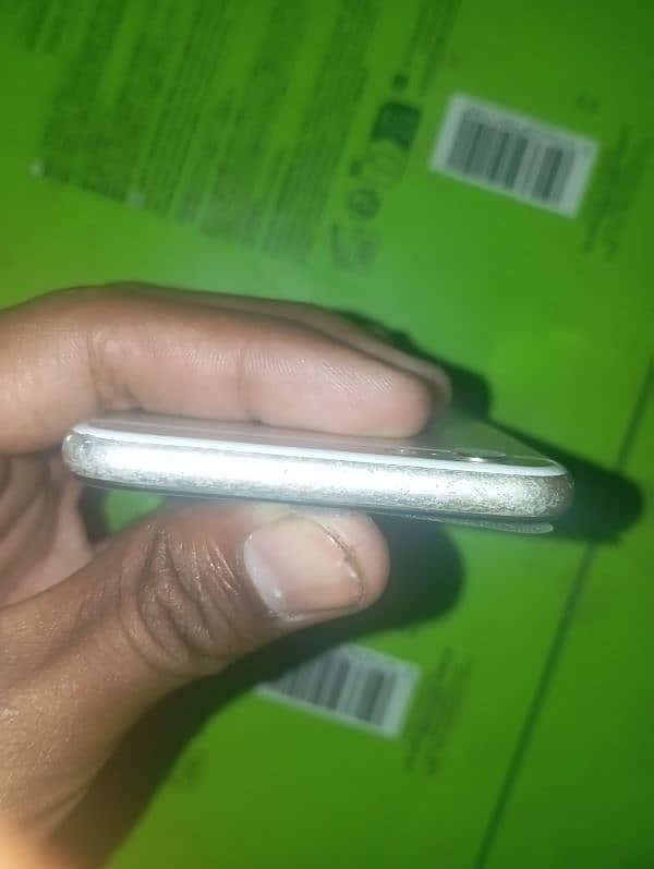 iphone 6 3